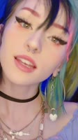 720x1280