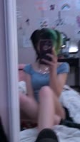 720x1280