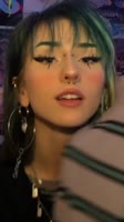 720x1280