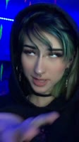 720x1280