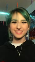 720x1280