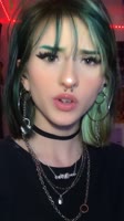 720x1280