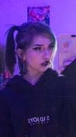 720x1280