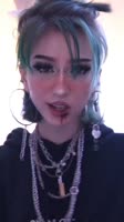 720x1280