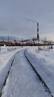 576x1024