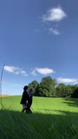 720x1280