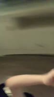 576x1024