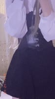 576x1024