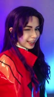 720x1280