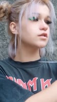 576x1024