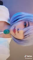 576x1024