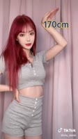 576x1024