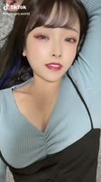576x1024