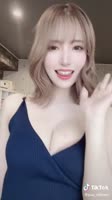 576x1024