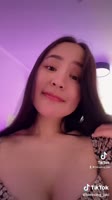 576x1024