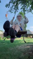 720x1280