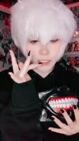 720x1280