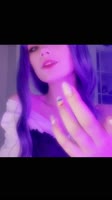 720x1280
