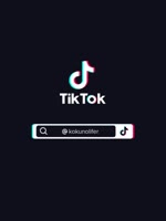 480x640