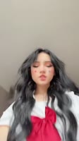 576x1024