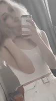 576x1024