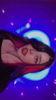 576x1024