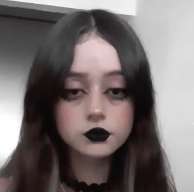194x192