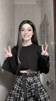 576x1024