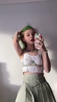540x960
