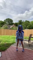 720x1280