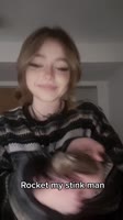 720x1280