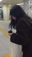 540x960