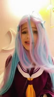 720x1280