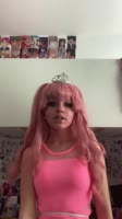 720x1280