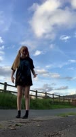 720x1280
