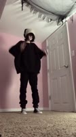 720x1280