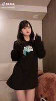 576x1024