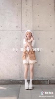 576x1024