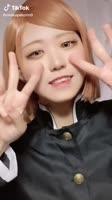 576x1024