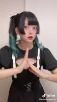 576x1024