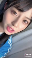 576x1024