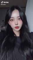 576x1024