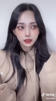 576x1024