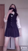 576x1024