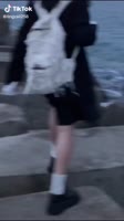 576x1026