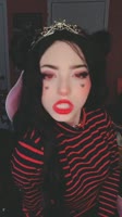 720x1280