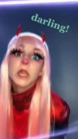 720x1280