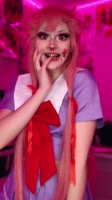 720x1280