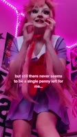 720x1280