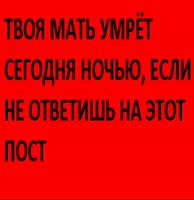 368x378
